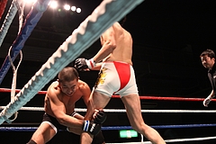 IMG_9366 IMG_9366