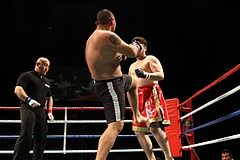 IMG_8954 IMG_8954