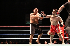 IMG_9023 IMG_9023