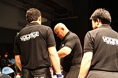 IMG_9093 IMG_9093