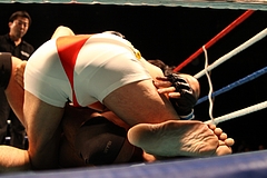 IMG_9322 IMG_9322
