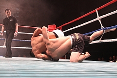 IMG_9605 IMG_9605