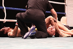 IMG_9475 IMG_9475