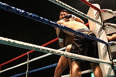 IMG_9601 IMG_9601