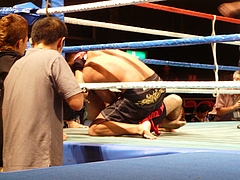 P1170060 P1170060