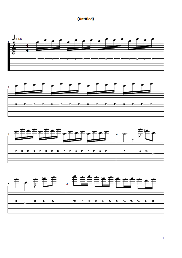 サガ2より死闘の果てに弾いてみた やればできる 超絶技巧ネオクラシカルギター サガ2より死闘の果てに弾いてみた やればできる 超絶技巧ネオクラシカルギター