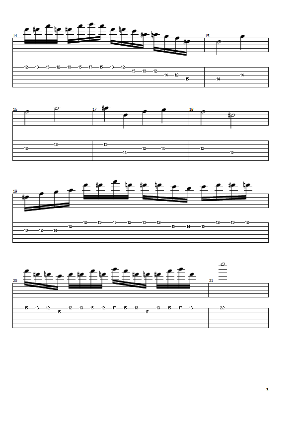 リクエスト曲 Angraよりspread Your Fire弾いてみた やればできる 超絶技巧ネオクラシカルギター リクエスト曲 Angraよりspread Your Fire弾いてみた やればできる 超絶技巧ネオクラシカルギター