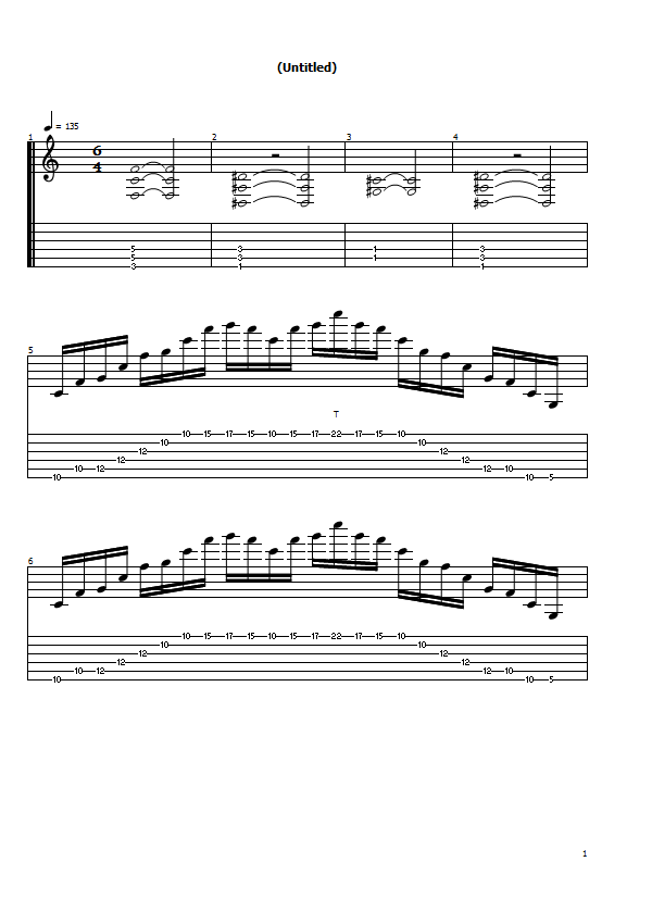 Ff ビッグブリッジの死闘 弾いてみた やればできる 超絶技巧ネオクラシカルギター Ff ビッグブリッジの死闘 弾いてみた やればできる 超絶技巧ネオクラシカルギター