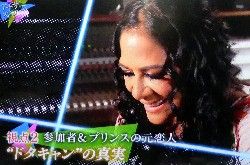 Nhk Bsで見た We Are The World 奇跡の10時間 黄昏小路 Nhk Bsで見た We Are The World 奇跡の10時間 黄昏小路