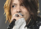 hydeの本名は土井八郎!? …びっくりする芸能人の本名まとめ