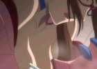 「ヱヴァ:破」DVD/BDの修正&追加カット