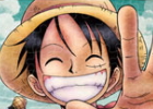 漫画家の顔&プロフィール特集2010