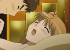 「SEXフレンド100人できるかな!?」で人気のアニメに脅迫状 …声優ヲタの犯行!?