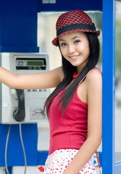 これで12歳とは 大人びたベトナムの美少女モデルに世界が激震 Gooブログはじめました ０歳の赤ちゃんから２０歳 前後の可愛い子に健康と若さのため長く生きてし皆さんに公開いしますよ