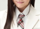 腰痛で引退したはずのアイドルがAV出演で、ファン困惑「腰を使う仕事だから再発が心配」