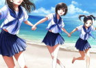 6月24日発売のゲーム・ラインナップが凄いと話題