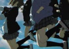 「またオリコン独占か」 けいおん!! 真OP & ED登場 …音楽BD最高売上で首位も