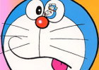 漫画家の顔&プロフィール特集2010