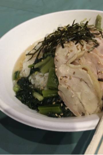 次はイントロがアジカンのパクリの曲やりまーす 中津川ソーラーmonoeyes曲紹介 Neoncolor