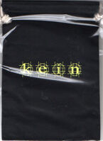 邦楽 kein / FLASHBACK THE NEWSMAN FLASHBACK THE NEWSMAN 2025 / kein : [world end.]