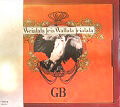 邦楽 GOATBED Weialala Wallala leialala TYPE-A Weialala leia Wallala leialala [typeB] / GOATBED : [world end.]