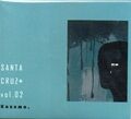 SANTA CRUZ vol.02 / Kazuma. : [world end.]