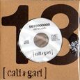 cali≠gari コンピューターシティ　18 アウトテイク cali≠gari/コンピューターシティ -OUTTAKE- cali≠gari 18 アウト