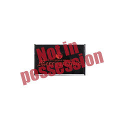 毒・夢・月・殺・狂乱舞[replica] / merrygoround : [world end.]