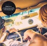 Straight Up e.p. / The BONEZ × Dragon Ash : [world end.]