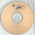 Rentrer en Soi 神話 配布CD 廃盤 神話 / Rentrer en Soi : [world end.]