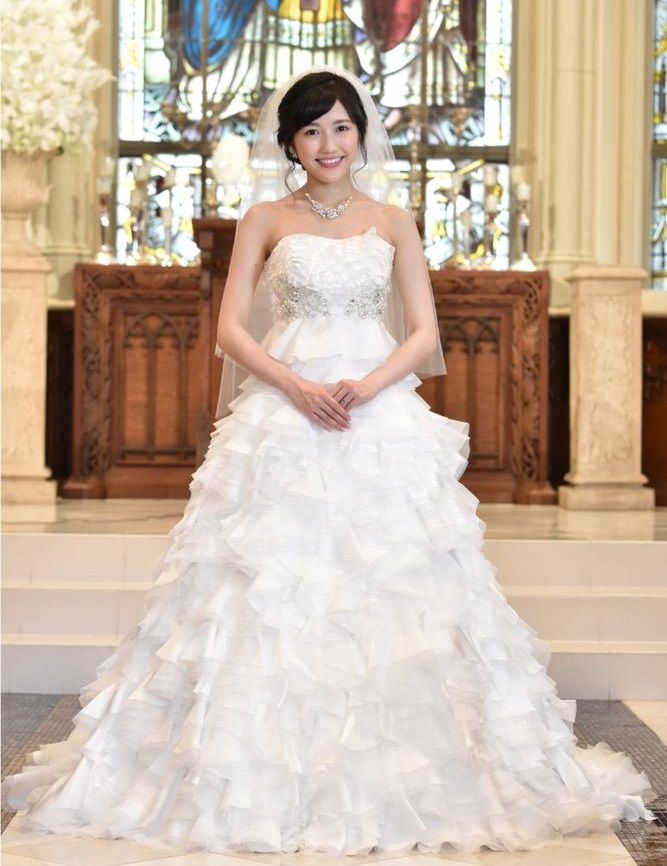 渡辺麻友犯罪者は 直ちに芸能界を引退しろ 寝取り結婚詐欺殺人未遂麻薬冤罪を赦さない 国家賠償請求と The War Worlds の紹介 渡辺麻友犯罪者は 直ちに芸能界を引退しろ 寝取り結婚詐欺殺人未遂麻薬冤罪を赦さない 国家賠償請求と The War Worlds の紹介