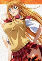 一騎当千DragonDestiny 第六巻 一騎当千DragonDestiny 第六巻