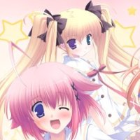 ほしフル ～星藤学園天文同好会～