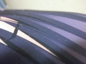 メンテナンス前4