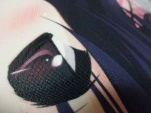 メンテナンス後15