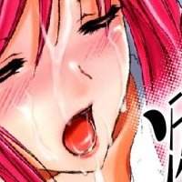 RUSH HOUR2 Presents 凌辱HARDCORE