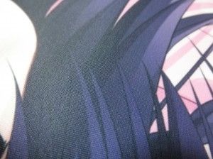 メンテナンス後17