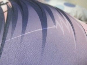 メンテナンス後3