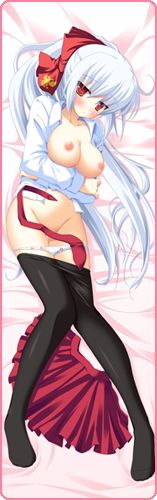 幼なじみは大統領２