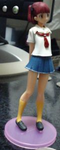 20060611-2.jpg