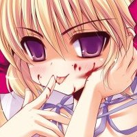 Amazon.co.jp: ヤンデレの女の子に死ぬほど愛されて眠れないCDぎゃーーーっ!: イメージ・アルバム, 水橋かおり, 今野宏美, 金田朋子, 広橋涼, あおきさやか: 音楽 Amazon.co.jp: ヤンデレの女の子に死ぬほど愛されて眠れないCDぎゃーーーっ!: イメージ・アルバム, 水橋かおり, 今野宏美, 金田朋子, 広橋涼, あおきさやか: 音楽