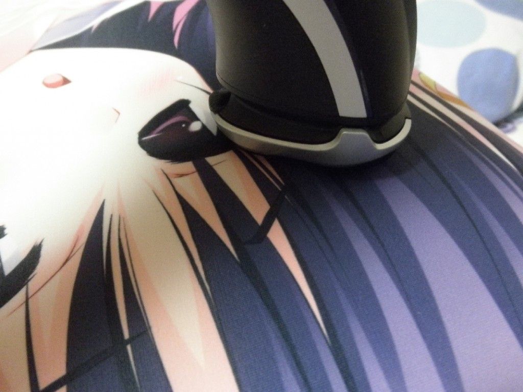 メンテナンス中