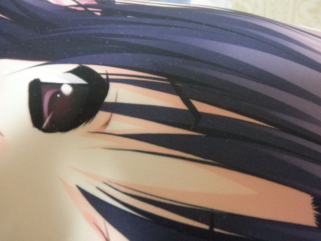 メンテナンス前5