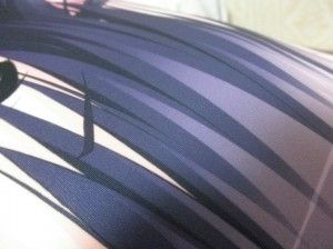 メンテナンス後4