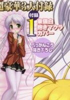 電撃G's Festival (ジーズフェスティバル) 2008年 03月号 [雑誌]