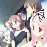 Garden 初回限定版