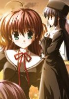 ef - the latter tale.