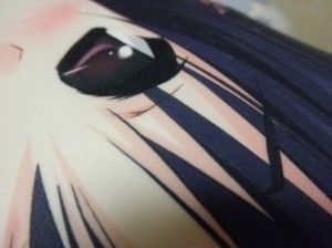 メンテナンス前15
