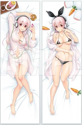 c90そに子