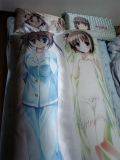 20060611-3-t.jpg